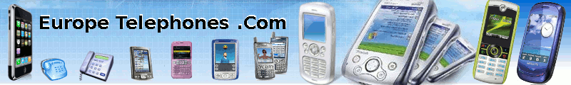 >.: Russia Telephones - Area Codes and Mobile Phones in Russia - International Dial Codes for Countries and Cities of Russia. Directory with yellow pages and white pages with Cellular Phone Services and calling cards. Telephone Numbers and guides with free information for international calls.