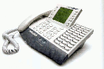 .: White Pages in Russia - Russia Phone Directories with White Pages Search on the Internet - Find People in White Pages and Business Yellow Pages in Russia companies with options to search for addresses by countries and cities.