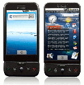 .: White Pages in Russia - Russia Phone Directories with White Pages Search on the Internet - Find People in White Pages and Business Yellow Pages in Russia companies with options to search for addresses by countries and cities.